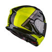קסדת SHOEI GT-AIR 3 SCENARIO TC-3