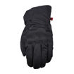 כפפות WFX5 WP שחור