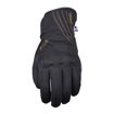 כפפות נשים WFX5 WP שחור