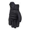 כפפות נשים WFX5 WP שחור