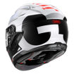 קסדת SHOEI GT-AIR3 MIKE TC-6