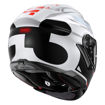קסדת SHOEI GT-AIR3 MIKE TC-6