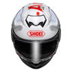 קסדת SHOEI GT-AIR3 MIKE TC-6