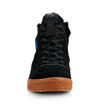 נעלי STATED WP שחור/מסטיק