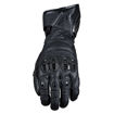 כפפות RFX3 EVO שחור