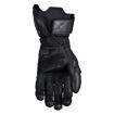 כפפות RFX3 EVO שחור