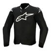 מעיל קיץ ALPINESTARS T-GP AIR שחור
