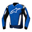 מעיל קיץ ALPINESTARS T-GP AIR כחול