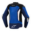 מעיל קיץ ALPINESTARS T-GP AIR כחול