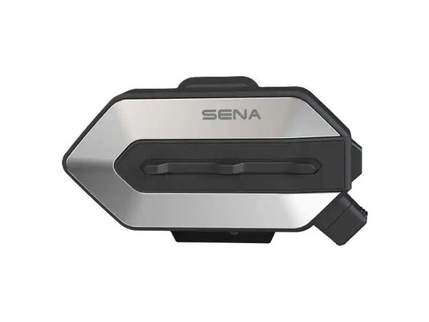 דיבורית SENA R35 - דיבורית ואינטרקום דו כיווני