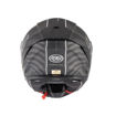 קסדת  HYPER CARBON PS 8 BM שחור