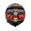 קסדת  DEVIL CARBON MN 2