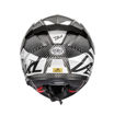 קסדת  DEVIL CARBON MN 8