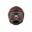 קסדת  EVOLUZIONE PR 92 BM