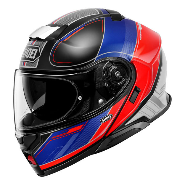 קסדת נאוטק 3 SHARPEN TC-10