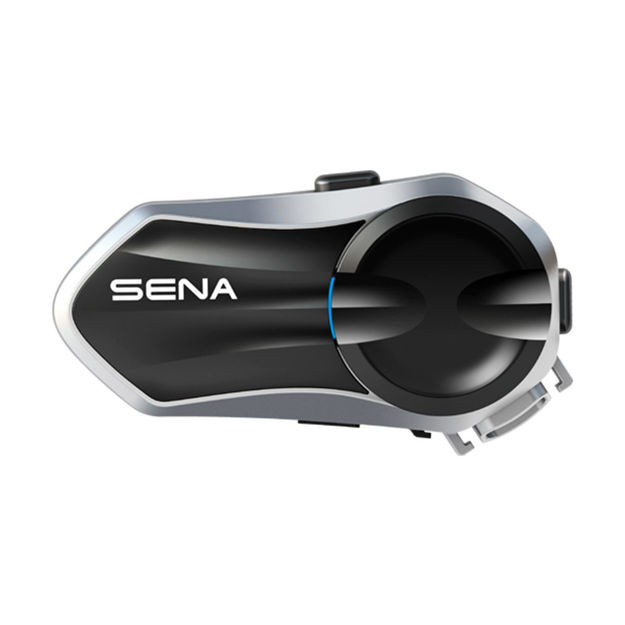 דיבורית SENA I30