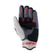 כפפות קיץ ALPINESTARS Mogress Airflow אדום להבה