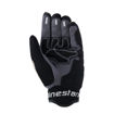 כפפות קיץ ALPINESTARS Mogress Airflow שחור אלומיניום