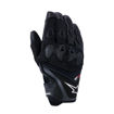 כפפות קיץ ALPINESTARS SP-R PRO שחור
