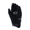 כפפות קיץ ALPINESTARS SP-R PRO שחור