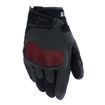 כפפות קיץ ALPINESTARS Mogress Airflow שחור פחם