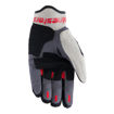 כפפות קיץ ALPINESTARS Mogress Airflow אדום להבה