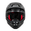 קסדת שטח קרבון ALPINESTARS SUPERTECH S-M10 FAME שחור קרבון