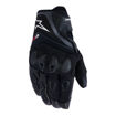 כפפות קיץ ALPINESTARS SP-R PRO שחור