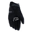כפפות קיץ ALPINESTARS SP-R PRO שחור