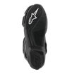 מגפי ALPINESTARS SMX-6 V3 BTS שחור/אדום