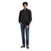 מעיל ALPINESTARS FLIGHT AIR שחור