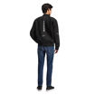 מעיל ALPINESTARS FLIGHT AIR שחור