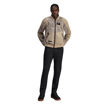 מעיל ALPINESTARS FLIGHT AIR אלומיניום