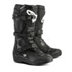 מגפי שטח ALPINESTARS TECH 3 שחור
