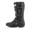 מגפי שטח ALPINESTARS TECH 3 שחור