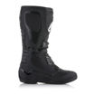 מגפי שטח ALPINESTARS TECH 3 שחור