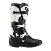 מגפי שטח ALPINESTARS TECH 3 שחור/לבן