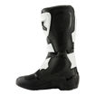 מגפי שטח ALPINESTARS TECH 3 שחור/לבן