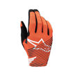 כפפות ALPINESTARS RADAR PRO כתום