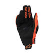 כפפות ALPINESTARS RADAR PRO כתום