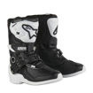 מגפי שטח ילדים ALPINESTARS TECH 3S  לבן/שחור