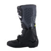 מגפי שטח  ALPINESTARS TECH 5  שחור/אפור/צהוב