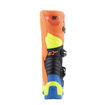 מגפי שטח ALPINESTARS TECH 5 כתום/כחול/צהוב