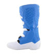 מגפי שטח ALPINESTARS TECH 5 כחול/לבן