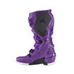 מגפי שטח ALPINESTARS TECH 7 סגול