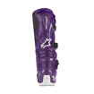 מגפי שטח ALPINESTARS TECH 7 סגול