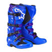 מגפי שטח ALPINESTARS TECH 7 כחול