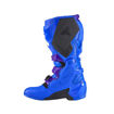 מגפי שטח ALPINESTARS TECH 7 כחול
