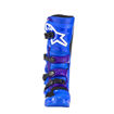 מגפי שטח ALPINESTARS TECH 7 כחול