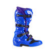 מגפי שטח ALPINESTARS TECH 7 כחול